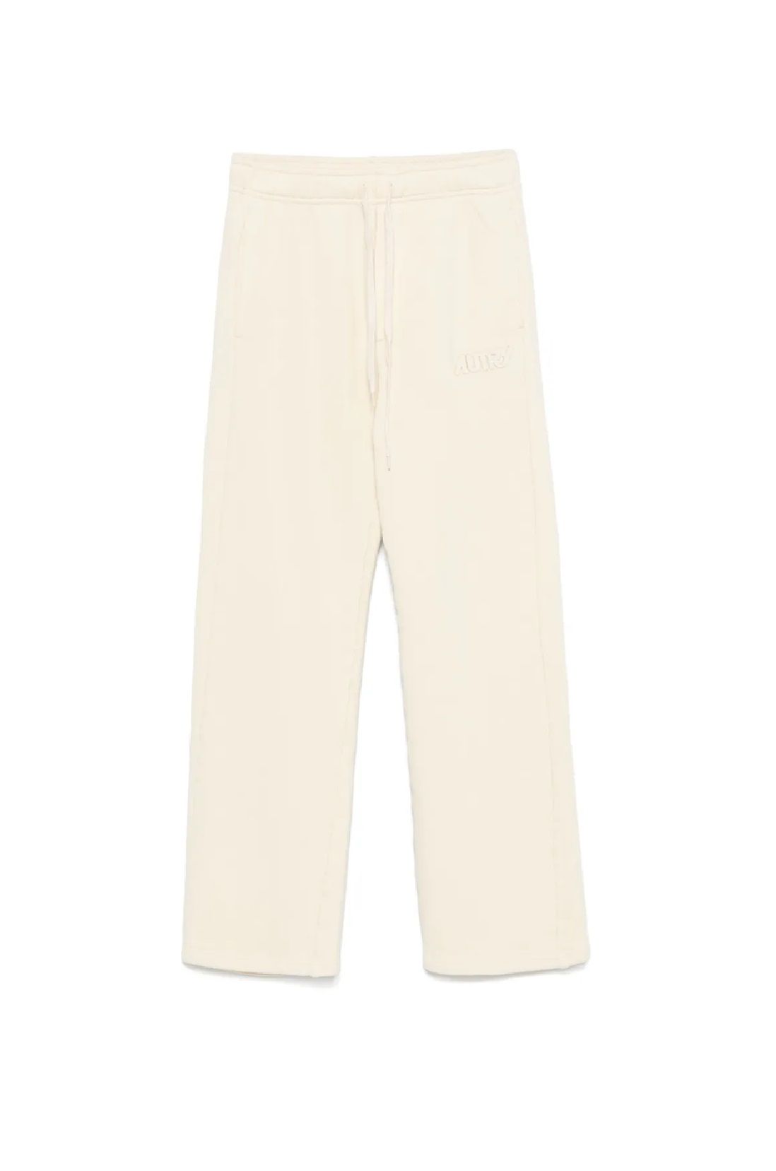 Upgrade Your Wardrobe with ROTATE FW25 Mid Waist Piping